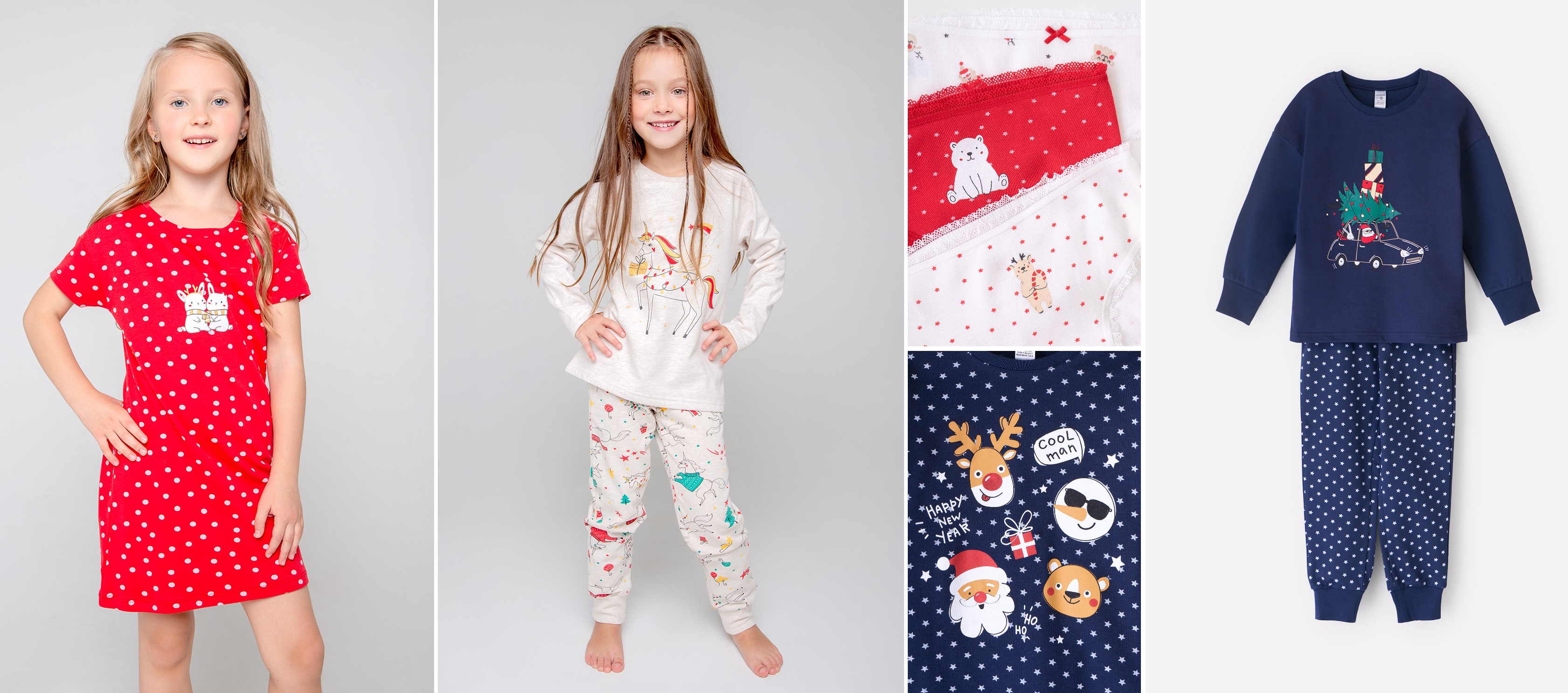 �rockid. ���������� �������) ����� �� �����, ���� ���� ��� ������� � ������� ����)