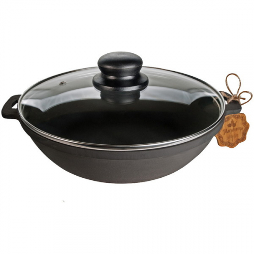 ���� �� 14.10. ����-������� �� �����! ���� ���! ������, ����������, ������� �������, ��������, ������ ��� ��������������� � ������ ������-51 