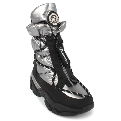 ���� �� 23.10. ������� ����� Antilopa!!! ����! 