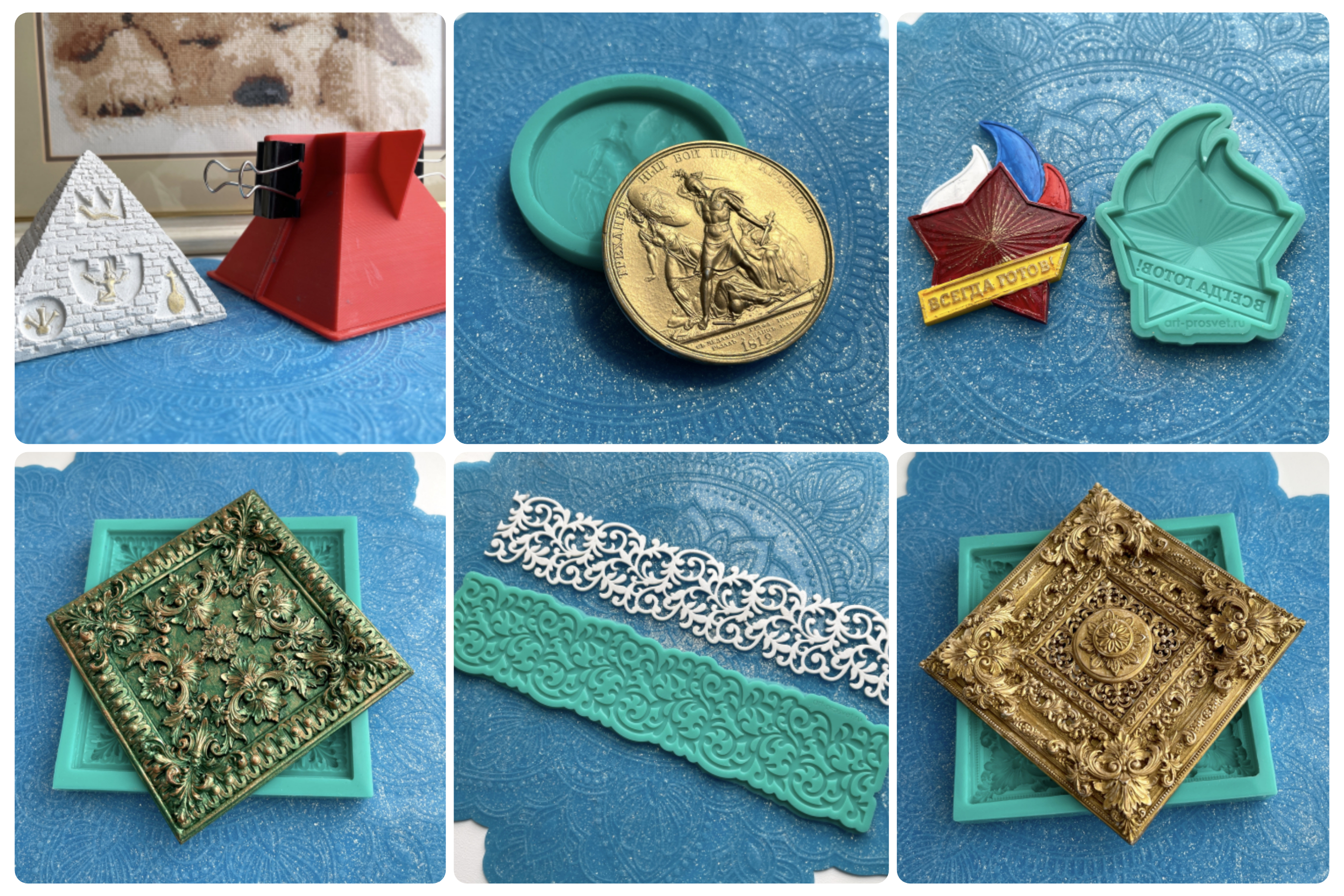 ���� ������� �� 06.11.2022. ������������� ����������) �����, �����, �������� � ������ ��������� -�.35.-6/22