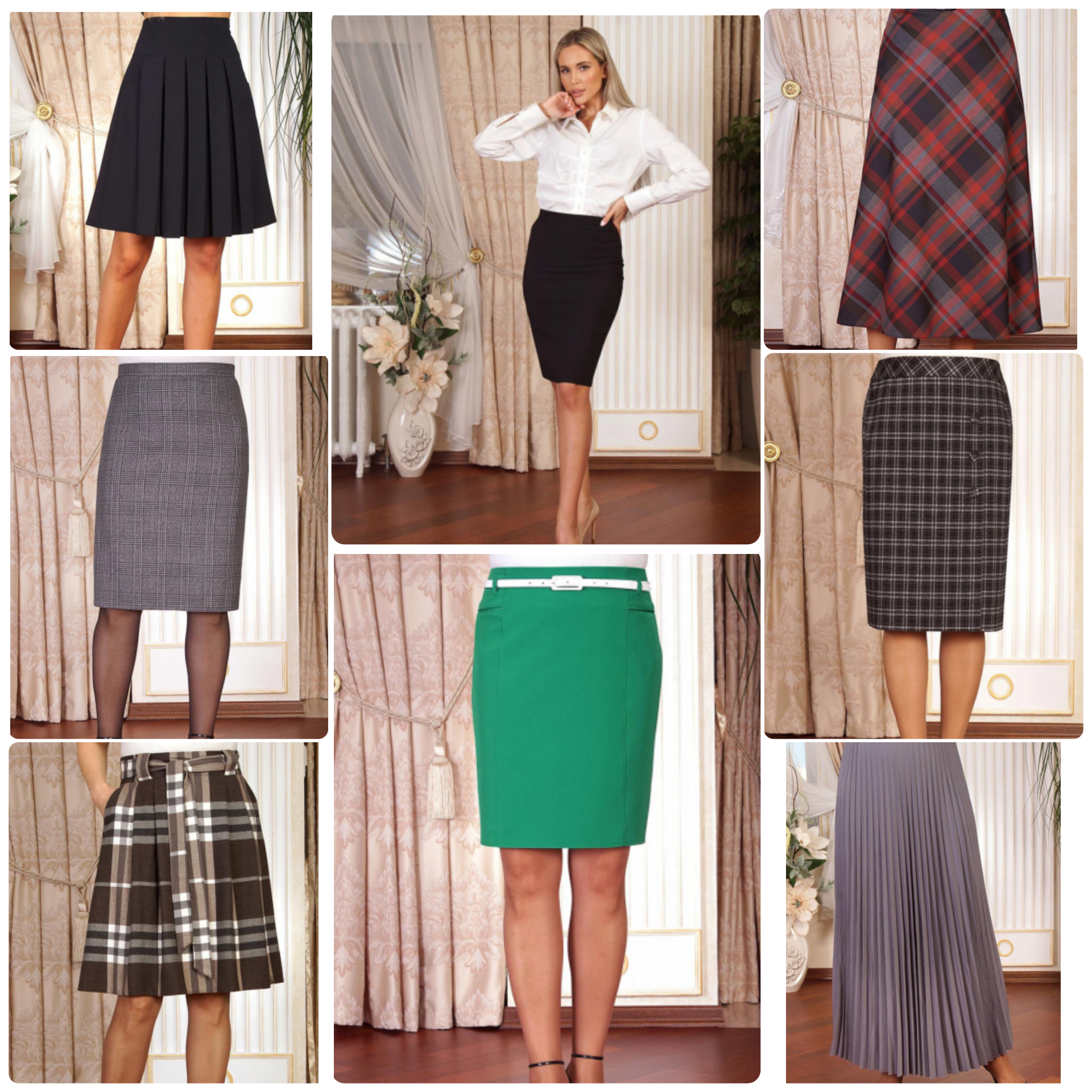  ���� �� 04.11. ����������� ����� ���� - �� ����� ����, ����, �����, ������, �������. �� 200 ���. ������� � ��������! ��� ����������� ���-�� ����������! -5/22