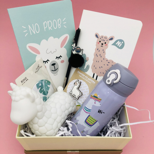 ������ - ����� ���������. ��������� ���-������. ����������, ���������,  ���������, ������ � ������