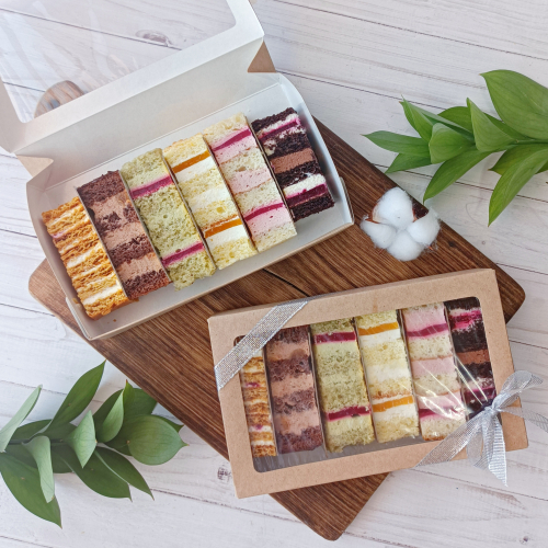 �������� �� 15/10. ����������� �������� � ���������� ��������. ����������� ��������. ����� 12 ��! ������� �� ���� ������ - ���� 4