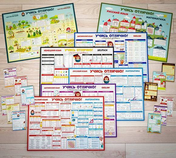 ������� � �������  ����� �������! ������� ����� ����� � ������� ������� ��������.