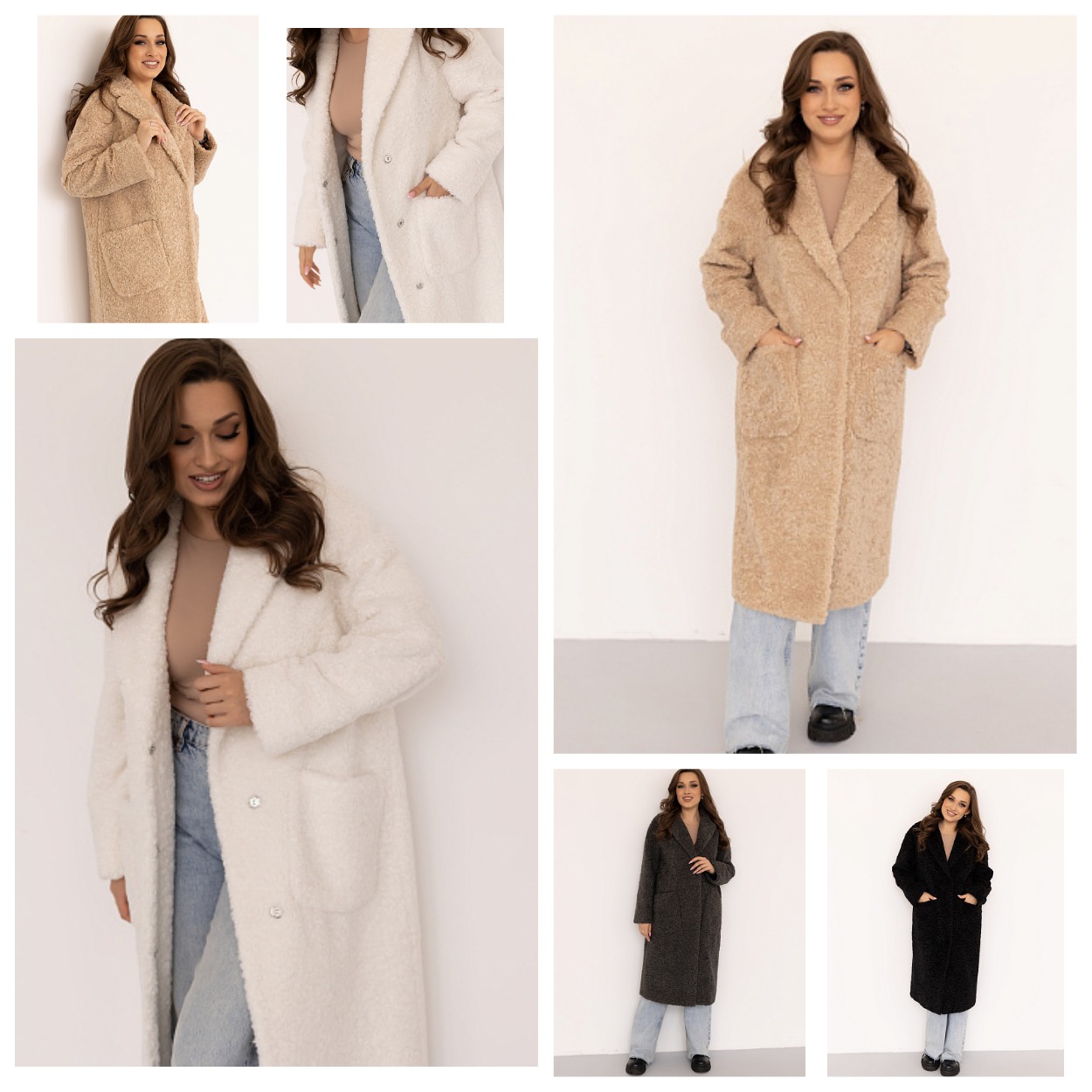 ��������� �����!! ��� ������!! ����������! ���� �� ����! �������� �����- �� ��� 94/74/99 ������� 44 �������. ���� �� - 5500! ���� � ������� 12 000 !!  