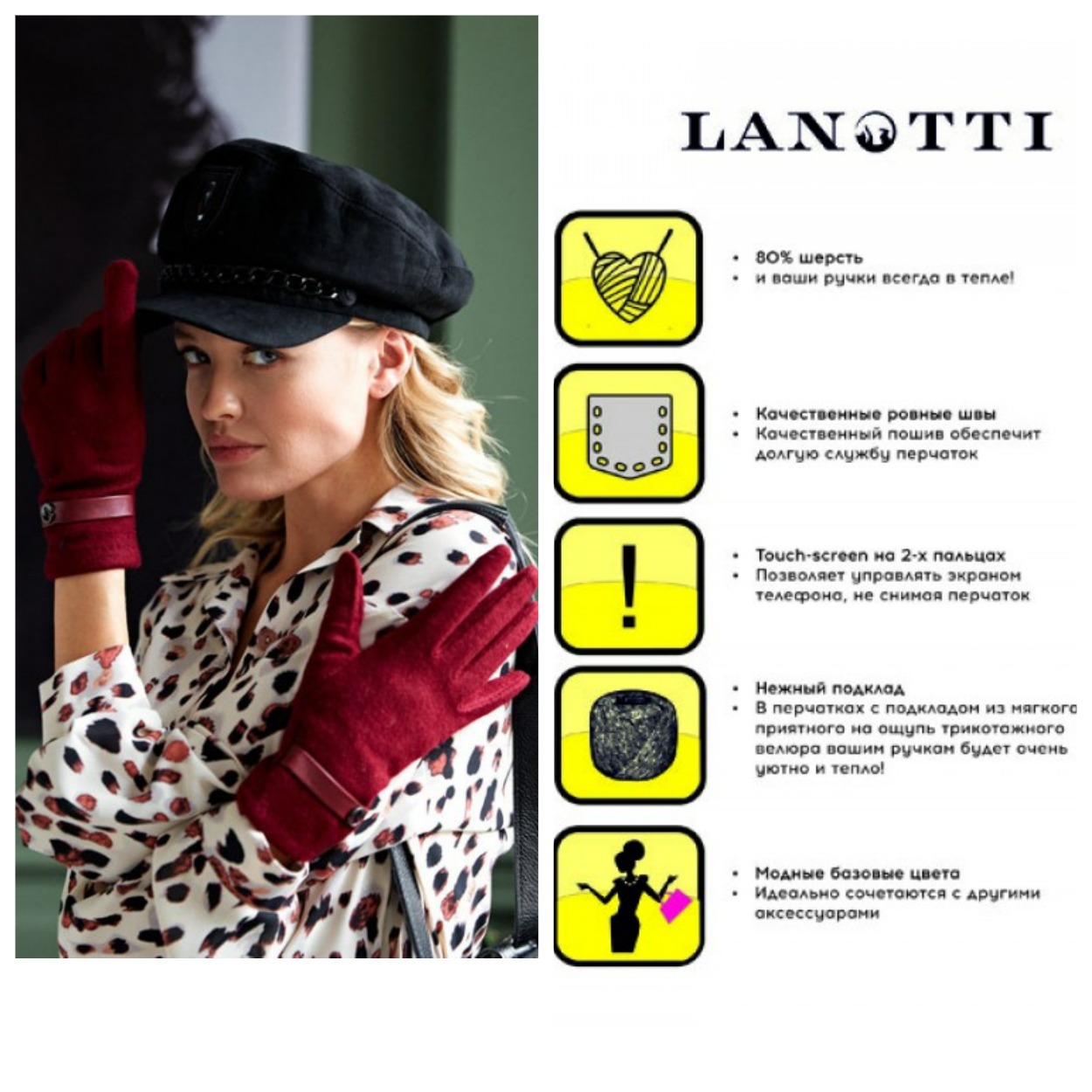 ��������! ��������! 80% ������! ����� 345 ���!!! ��������������- �������! 