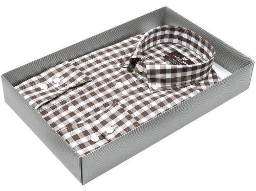 ���� �������. ������� �������� ������� ������ "����" �� �� Venturo, Poggino. �5