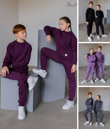 ���������� ��������, ������� � ���������� ������ ������ SovaLina. ����� 53