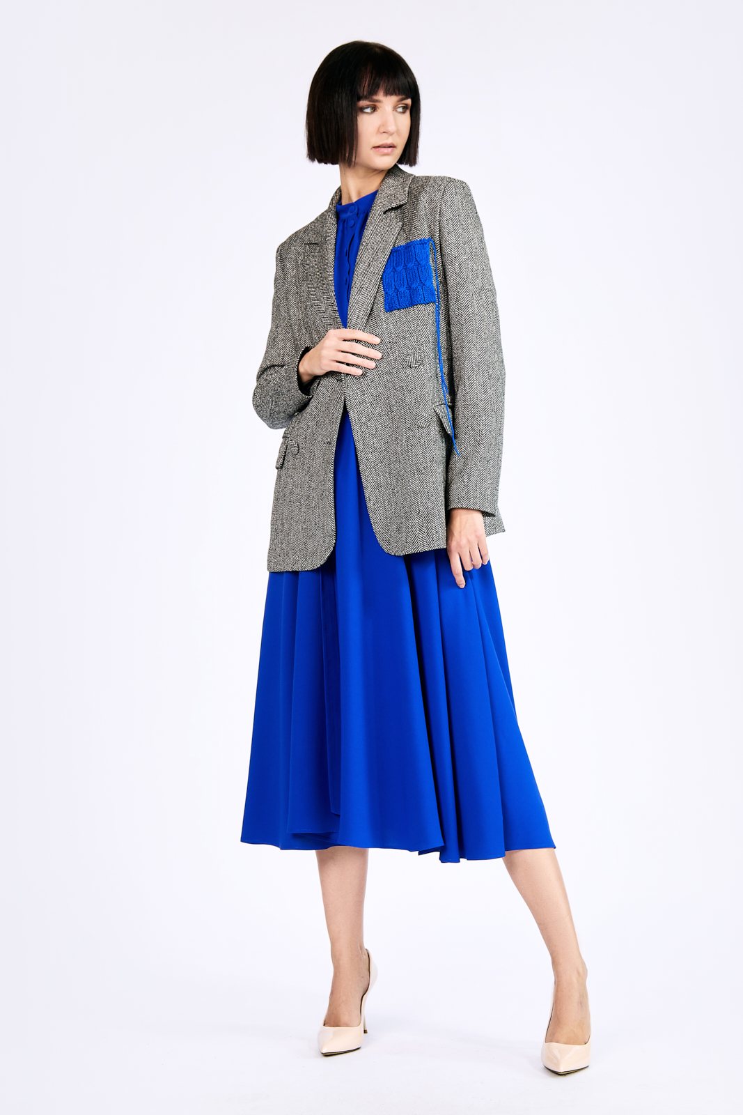 ������ �����!!!��������� � ����������!!!