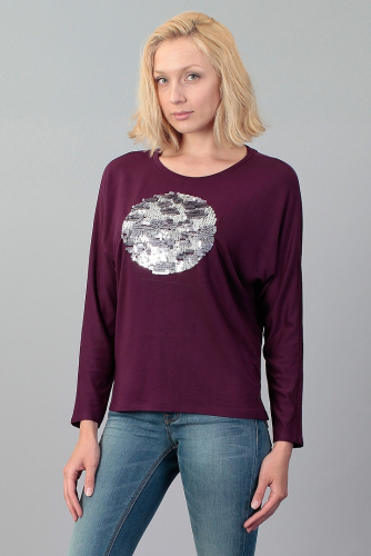 ���� �� 18.10. ���������� ������� � ������� ������ - TOM TAILOR �� 249 �, GAUDI, GAS � ��.