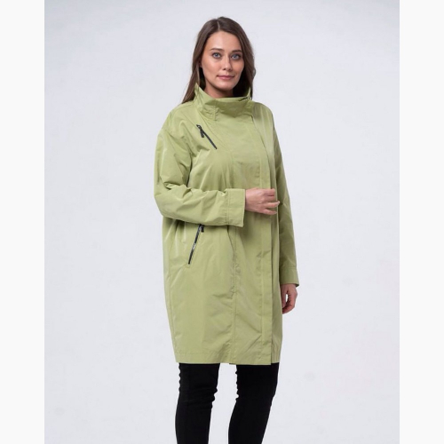 ���� �� 18.10. ���� ������� - ��� �� 400 + ������� ������!