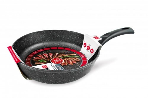 ���� �� 20.10. ����������! ����� ���� �� ��������� ���� ������!-10