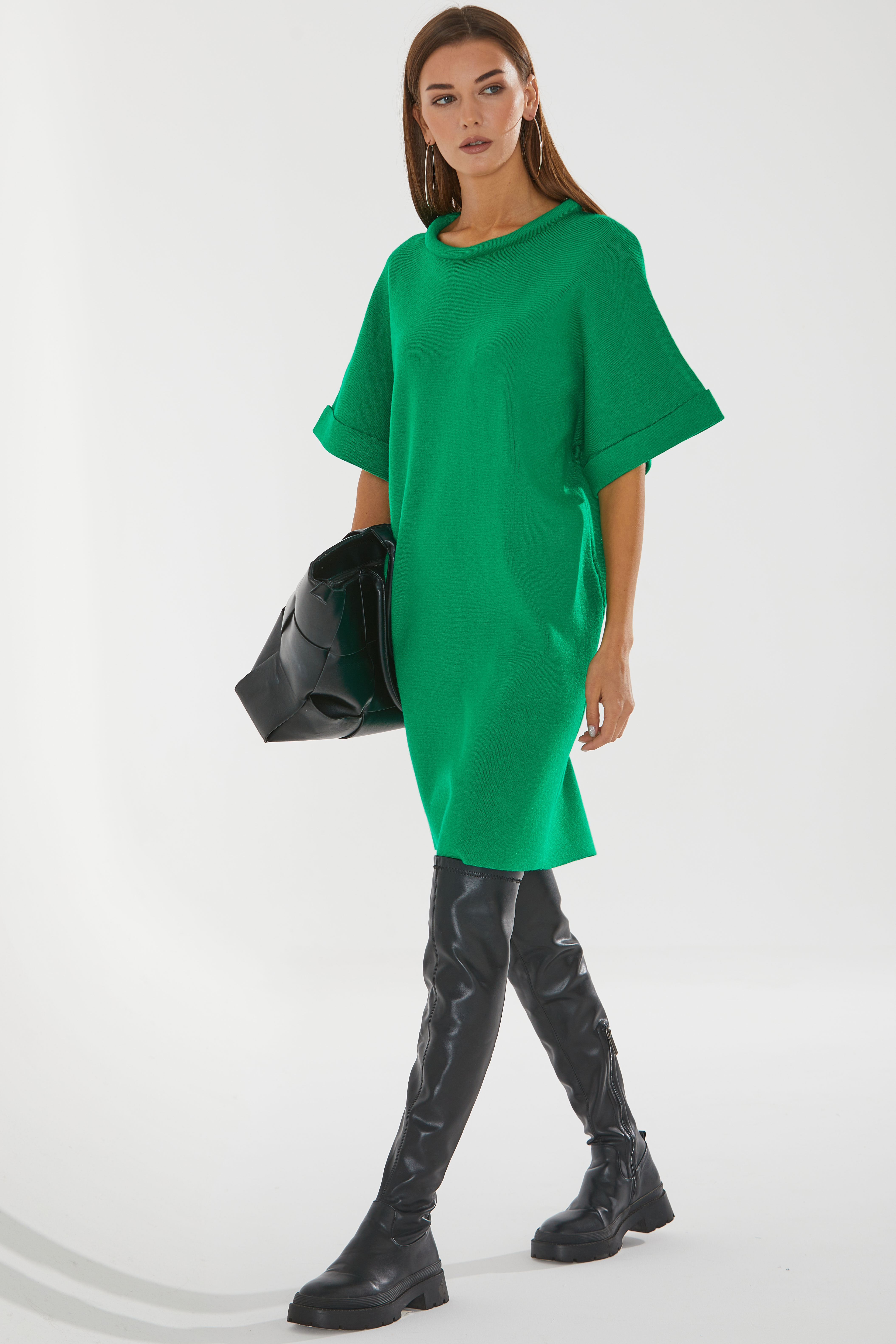 ������ � ������ ����!!!����������!!!