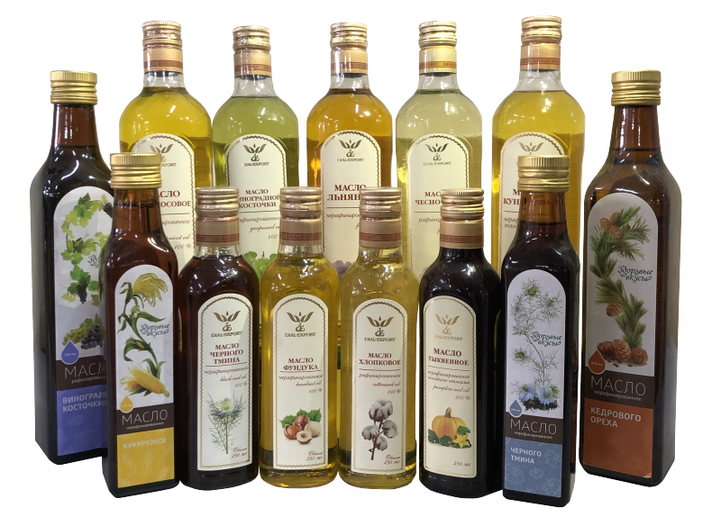 ���� �� 01.11.���� �������� ! ����� � ������ ������: �������,�����������,��������,���������, ���������, �������, ����������� �������� � �.�.�������� ����� ���� � �������.��������� ����� � �/�