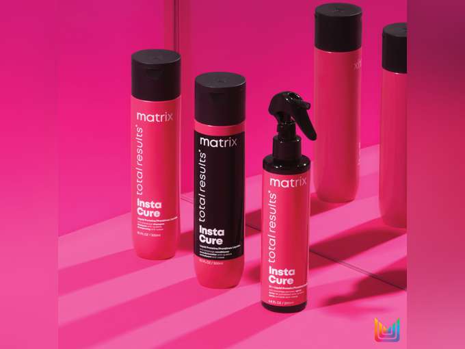 ���� �������. ����������� ����� ���������������� ���������. L`Or��l, Schwarzkopf, M�tri� � ��.- 50