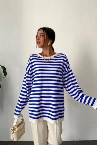 ���� �� 28.10. ��,��� ���� ���� ��������: �������-���������, ��������� ������(��� �������� ������ �� � �����), �������� ���������, ������ ���������� �������, ����������� ����� �������� � ��. ������� � �� ���������!-2