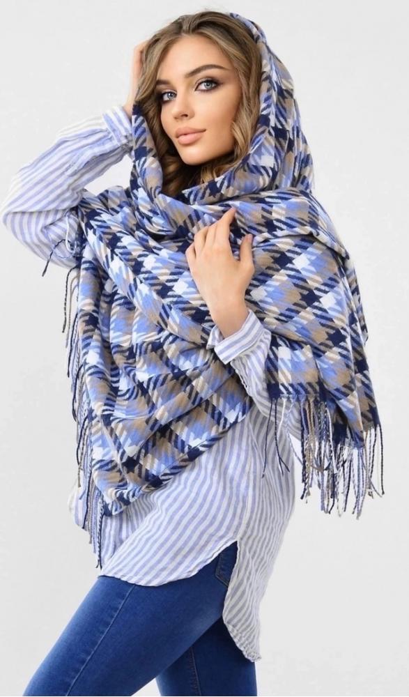 ���� �� 28.10.��������� ���������,������,����� ��������� �������,� ����� ������ ������� ����� �������� ���������!��������� � �������� ������������� � ��������� � ��������� ������ �������.���� �������������,����� ��������.����� �������!-14