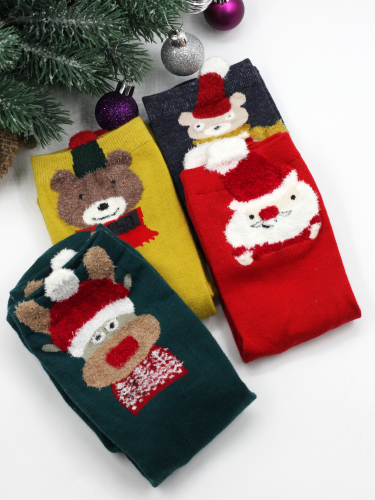  ���� �������� �� 14.10. ����� Krumpy-socks-4. ����� �������! ������ ����������-���� ����! �����, � ���������, �� ������ ����! ������������ ��������!