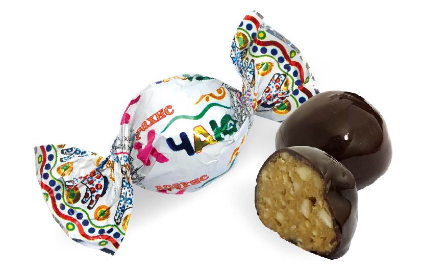 ����� �������, ������. � �������� ������ �������� ����������.