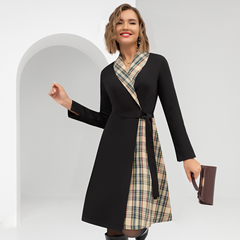 ������������ ������ ������������ � ����� ������, �� �� ���������� ������ �� ��� ������! 