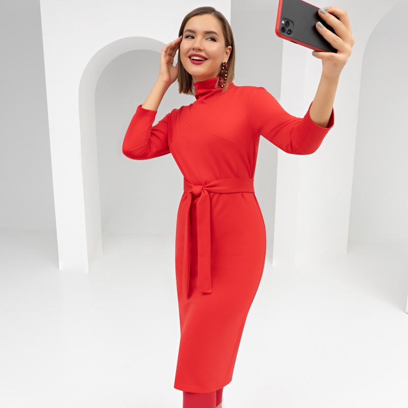 ��� ������ �� ������������ ������� � �����. �� ���������, ��� ��������. ����� ���� �������, ��������� ���� � ���������� �������. ������ ������� ����� �����! �� ������.