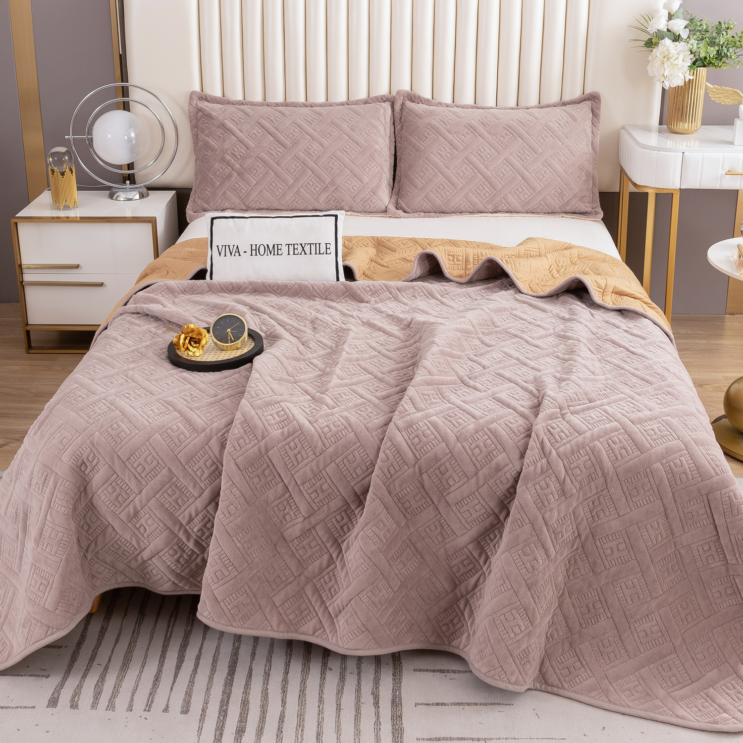  ���������� ������, ������, �������� �� ����� ����-��������� ������� ��� �������� ���������� �������� � ���ӣ� � ������������ ������ ���������� ��������� ����.