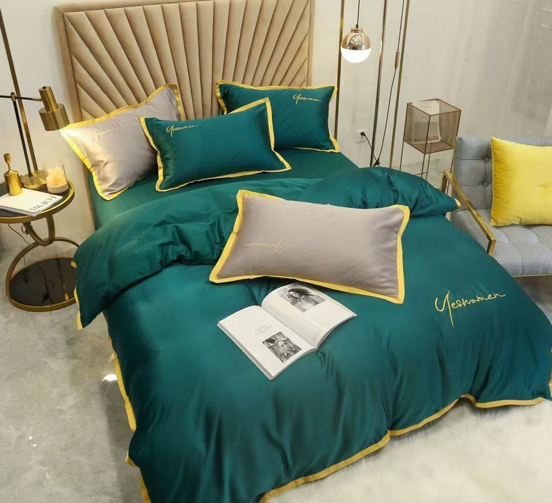 ��������� "�����-���� � ������" ��������� �� 100% ��������� ������ � �������������� �������� ����. �������� �������������� ������� ��������� ��������: ������� ������ ��������, ������� ������� � ���������� �������� (���������� ������� � �����).