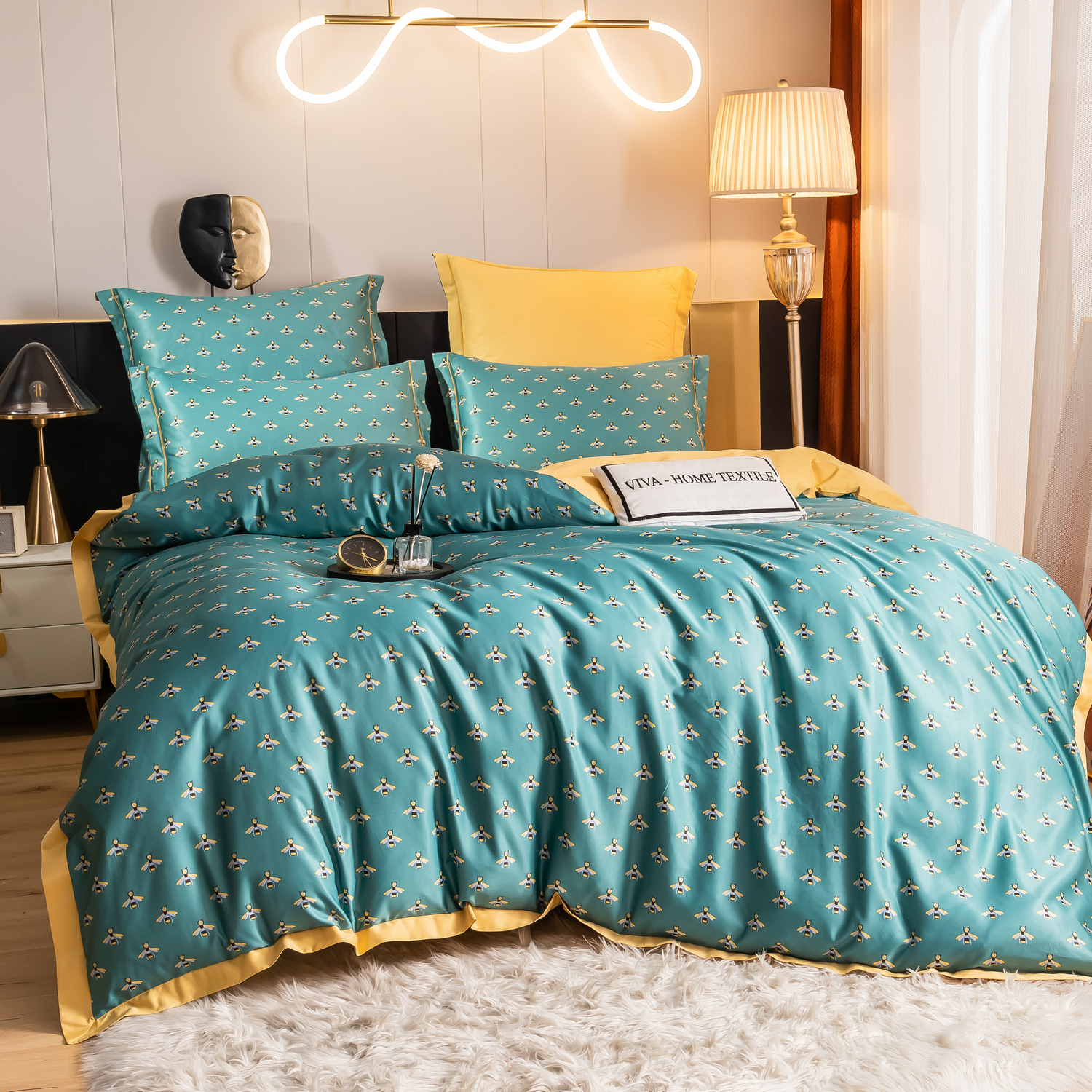 �������� ���� ������ ��������� � ���� ��������� ����������� �� ����� � ���������� ������������ ������� ���������� ������. ��� ������ �� ������������ ���� ����������� ������ �������� �� ����� ����, ���� ����� ��� �� �����.