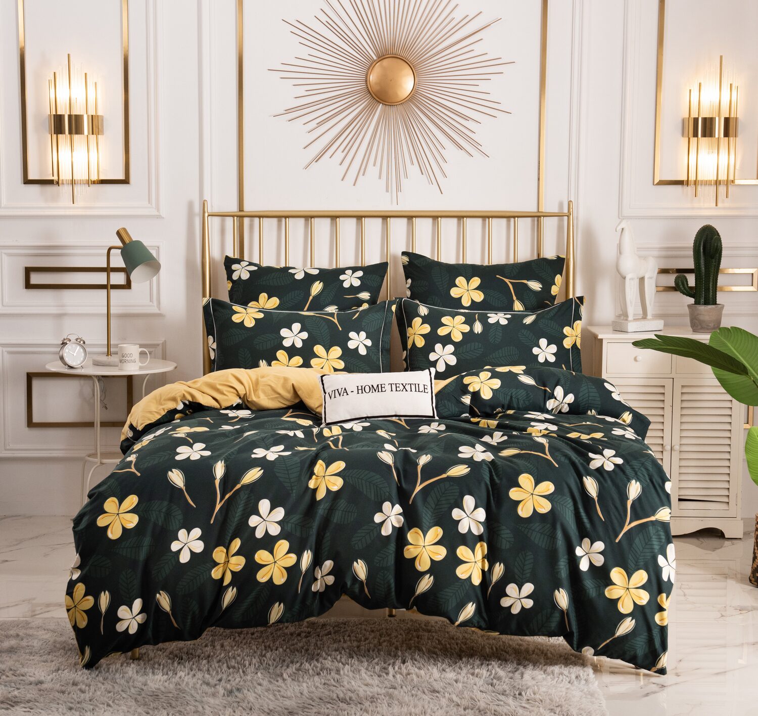 ����� ������� - ��� ���������� ������ ��������� ������������ ���������� � ������������ ������������. ���������� ����� "����� �������" ����������� �� ������ � ����������� ���������. ������ �������� ����� ����������������� � ��������������. 