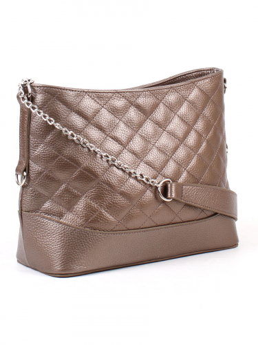 C����, �������, ������ �*��*���*����! �������, �������, ����������! ����������� ����, �������, ����������� �����! ��������� ���� ����� ��������