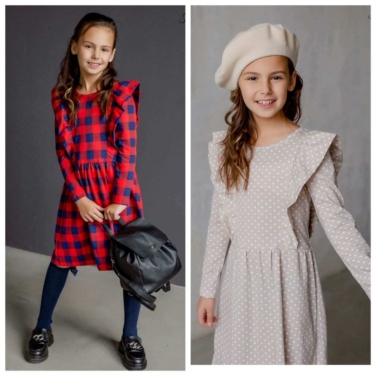 �� ��� �� ���������!!! ������ � ����� �������� ���������� ����� �� 420 ��� !! �� ���� �� 104 �� 128! ��������� ����� �����!!