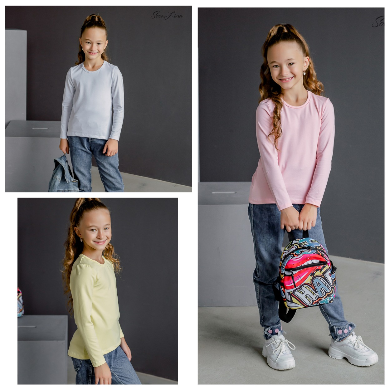 ��������� ��� ������� �� 164 ������� ! ������� ��� ����� � ������!!! � ���� ����������. ����� �������� ������!!! 98% ������ 2% �������!  