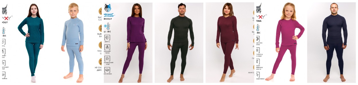 ���������� ��� ���� �����. ������ �� �������. �������� � ���������