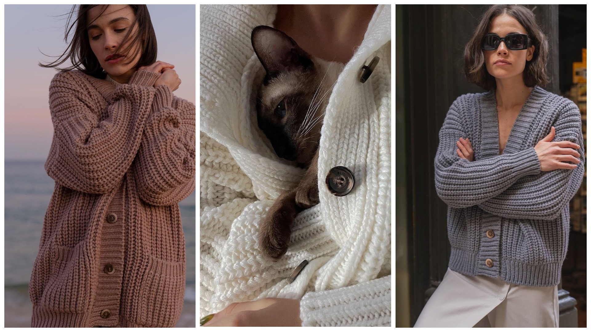 A I M clo-45. C����� �� ��� ��������� -10% �� 17.10