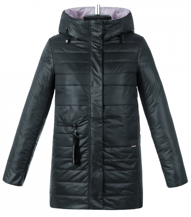  ���� �� 26.10.22. ������ ��������� ����� "�������" ����, ���� �� ����������� ������������� ����� ���������, �������� ����������� ���� � ��������, ����������. ������� �� 42 �� 70.