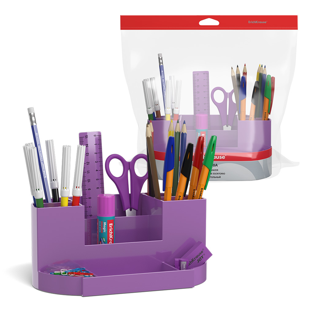 ���!!! ������� ���������� ����������� ERICH KRAUSE!!! ����� ��� �� ���� � ��� �� �����!!! �������� �������� �����, � ������ ������� ������������� ��������!!!