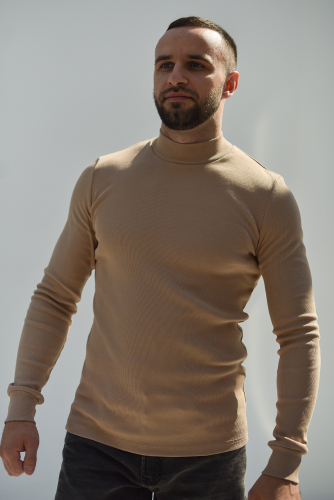 ���� �� 23.10.������ ��� ������� ������ �� 62 �-��: �����.�������-�����, ���������, ����������, ���������� ������� � ��. � ����� ���� ���,��� ���������� ��� ��������� �������� � ����: ��������,������,�������,�����,������,������ ����� � ��.-7