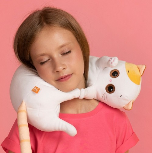 �����, �������, ������� ����, �������� �������. 