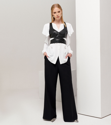 ���� 30.10.������������� �� Panda. ������ ������, ������, �����, �����, ����, �������� � ��. ������ ���������,����������� ��������,40-68 �������.��������� 2022 - ��� ��������������,�������,������,����,��������.-19