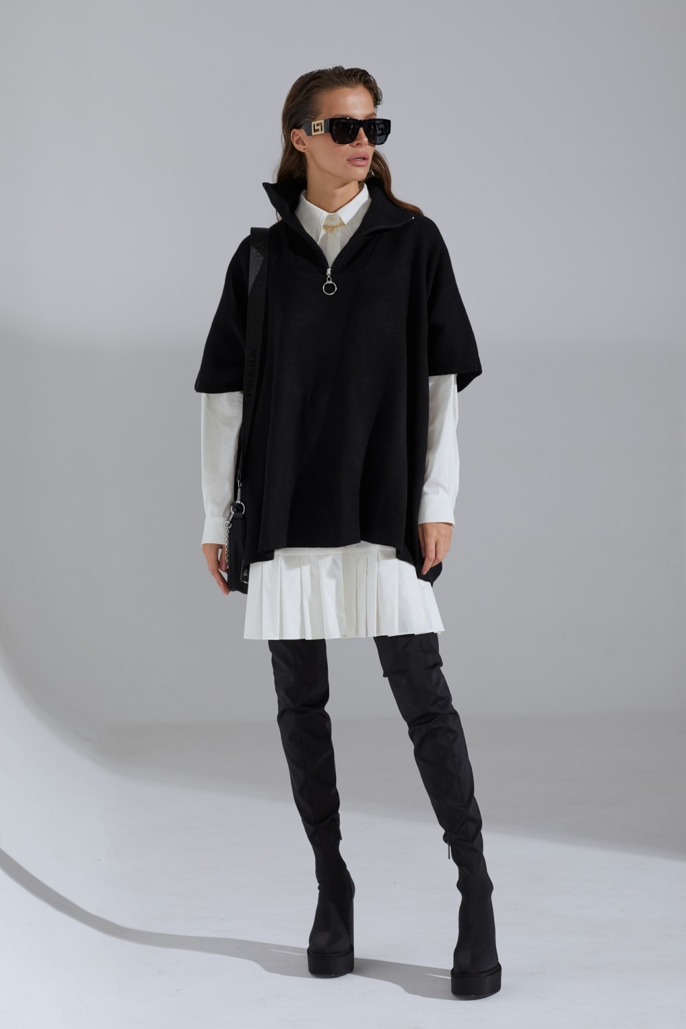 ��� �������, ��� ��������!!! ���������� ��������� ���������, ���� �� ������� ���� � ������ ����� - ��������!