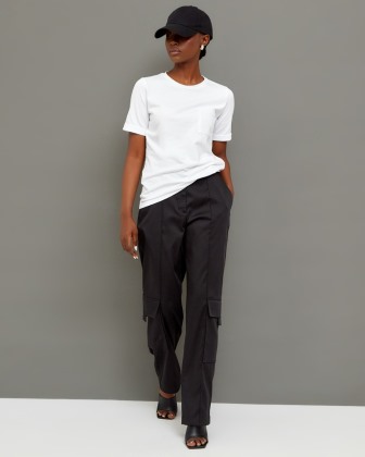 ������ �� ���� ������ !!!! �������� ���� �� ������� ��������! �� 40 �� 58 �������!!! ������ ������� �����