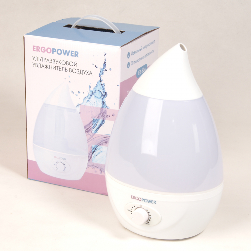 �������� ��������! ����������� ���� � ������������ �����! �������������� �����������- �������� ����������� �� ���� ������������ ������������ �������.