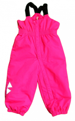 ���� �� 23.10. ���� ������� (������, �������� � ��.) �������, �������, ����� ������ �� 0 �� 18! ����������, �����, �������. ����������.