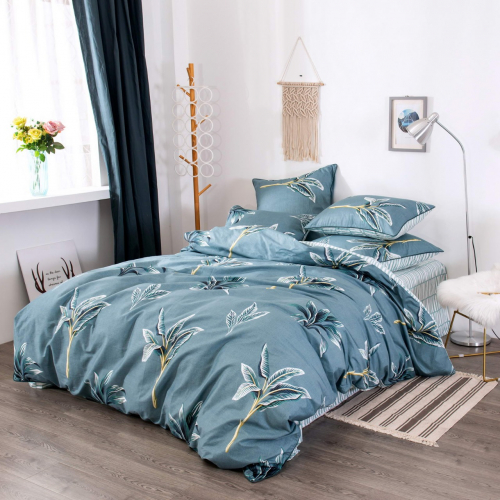 �������������!  ����-���� ������ 6025  ��-���� ������� ����: 2075 � +���  �������: ����-���� ������ 6025  ������� ���: ��-����