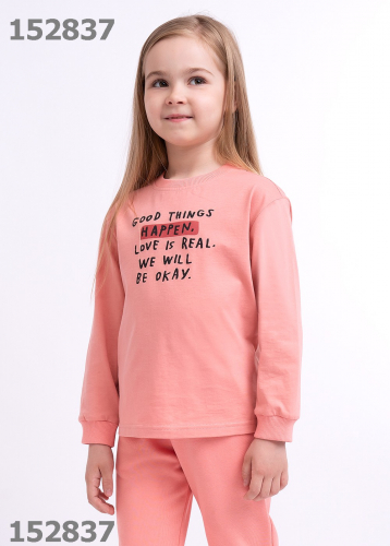 ��.��.�� �������.�����. ����� ���������� �� - 40%.�����-����