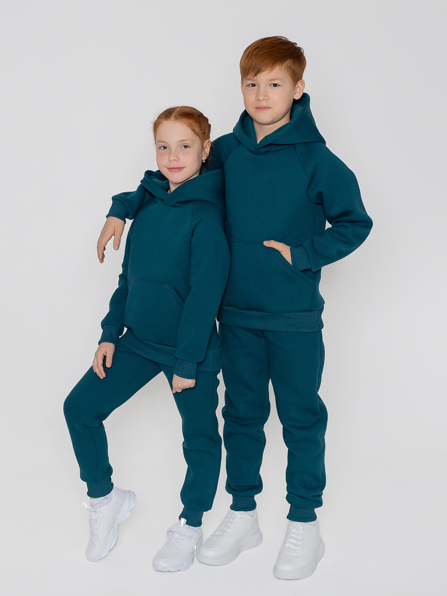 �������� �� ������� �� ������!!! ��������� �� ����� �����!!! ������� ��������� ������, �� ����� ��� ���� �������� ����. ������������� ������ �������!!! ���� �� 146! ����� - �. �����, ������, �����, ������� �������