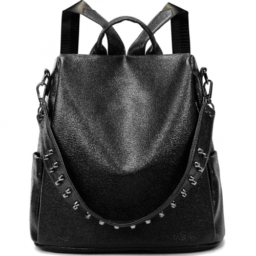 ������� ������� - ������� �������� 