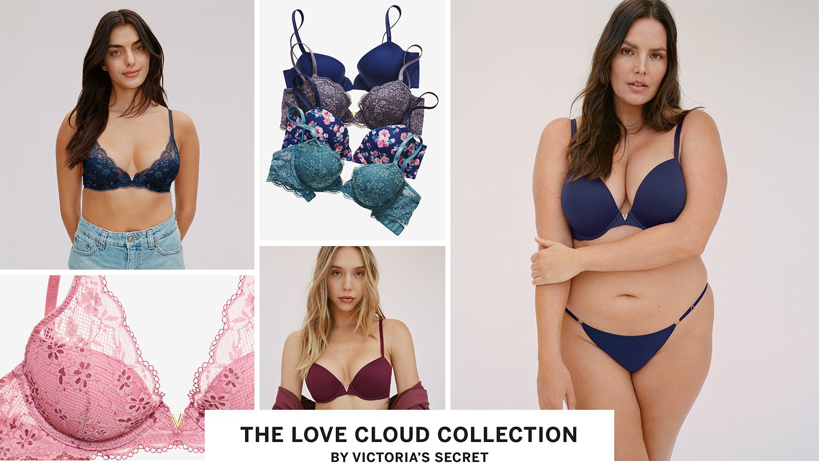 ���� �� 31.10. ��� ������� ����� Victorias Secret ����� �� �������! ����� ���������, ���������� � ����� – 5. ��������� ������ �� ������� �����! � ����� ����� ����� �� ����� - ������� �� ��������� �������������! ������� ����� ��� ������ �������� 