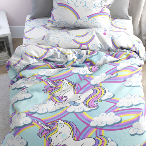 ���� �� 14.10. ����-������� �� ����: �������� ��� ����: ��������� ����������� �����, �������, ������, �����, ������������, ��������� 