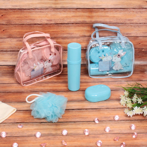 ���� �� 14.10. ����-�������. ���������, ���������� ��� �������, ��������\��������, �������, �����, �������������, ��������, �����, ������, ����������� ������ � ������ ������ 